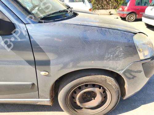 Used Right front fenders Right front fenders 36420005 36420005
