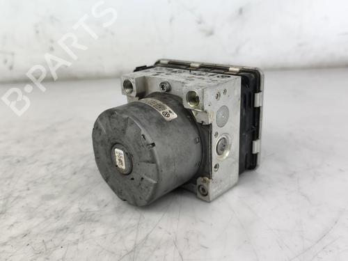 ABS pump VW T-ROC (A11, D11) 1.0 TSI | BP36363608M43 - Image 6