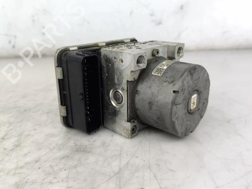 ABS pump VW T-ROC (A11, D11) 1.0 TSI | BP36363608M43 - Image 5