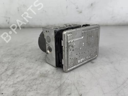 ABS pump VW T-ROC (A11, D11) 1.0 TSI | BP36363608M43 - Image 2
