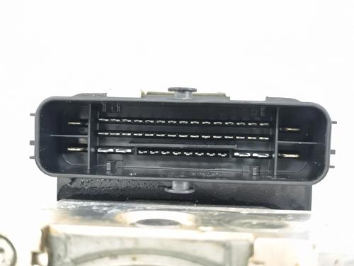 ABS pump VW T-ROC (A11, D11) 1.0 TSI | BP36363608M43 - Image 7
