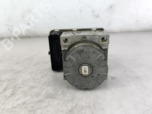 ABS pump VW T-ROC (A11, D11) 1.0 TSI | BP36363608M43 - Image 4