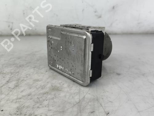 ABS pump VW T-ROC (A11, D11) 1.0 TSI | BP36363608M43 - Image 3