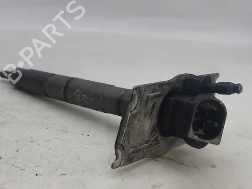 Injector AUDI Q7 (4LB) 3.0 TDI quattro | BP36410967M100 - Image 5
