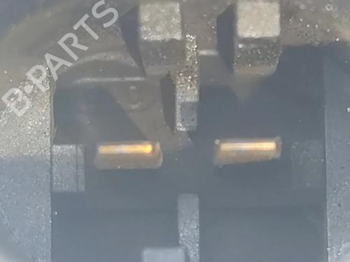 Injector AUDI Q7 (4LB) 3.0 TDI quattro | BP36410967M100 - Image 7