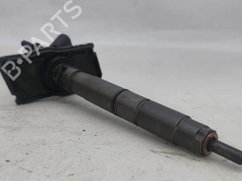 Injector AUDI Q7 (4LB) 3.0 TDI quattro | BP36410967M100 - Image 3