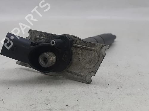 Injector AUDI Q7 (4LB) 3.0 TDI quattro | BP36410967M100 - Image 2