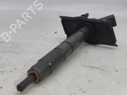 Injector AUDI Q7 (4LB) 3.0 TDI quattro | BP36410967M100 - Image 6