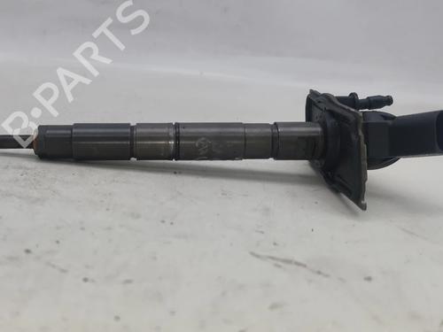 Injector AUDI Q7 (4LB) 3.0 TDI quattro | BP36410967M100 - Image 4