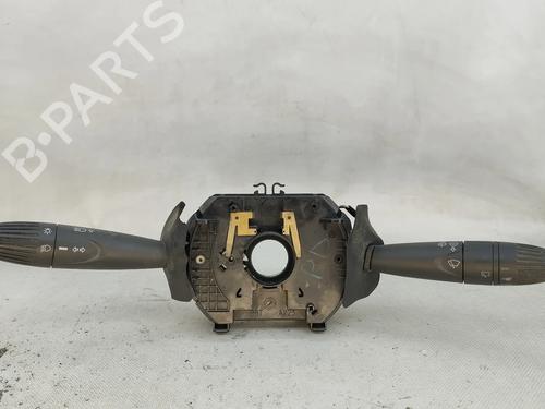 Used Steering column stalk Steering column stalk 36388522 36388522