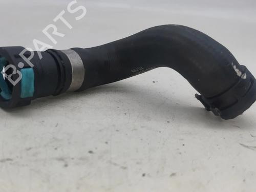 Pipe JAGUAR I-PACE (X590) EV400 AWD | BP36388620M125 - Image 4