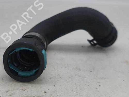 Pipe JAGUAR I-PACE (X590) EV400 AWD | BP36388620M125 - Image 5