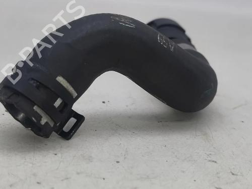 Pipe JAGUAR I-PACE (X590) EV400 AWD | BP36388620M125 - Image 3