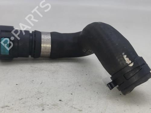 Pipe JAGUAR I-PACE (X590) EV400 AWD | BP36388620M125 - Image 6