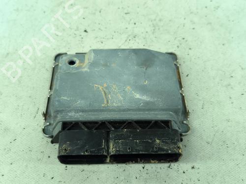Used Engine control unit (ECU) Engine control unit (ECU) 36232336 36232336