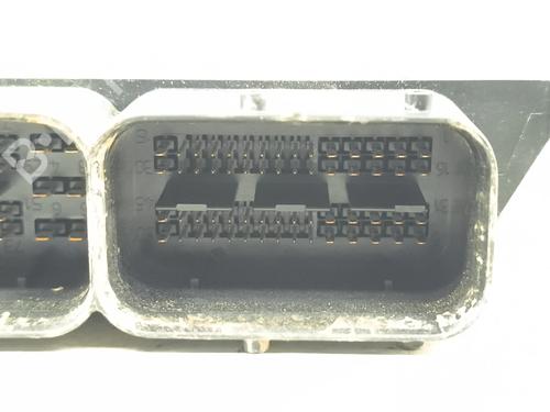 Engine control unit (ECU) SEAT IBIZA V (KJ1, KJG) 1.0 MPi | BP36232336M57 - Image 5