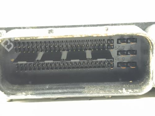 Engine control unit (ECU) SEAT IBIZA V (KJ1, KJG) 1.0 MPi | BP36232336M57 - Image 4