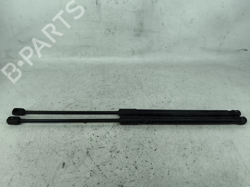tailgate-lift-support-seat-ibiza-v-kj1-kjg-2017-36232339 main image