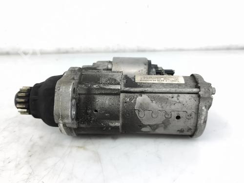 BP36360173M8 main image