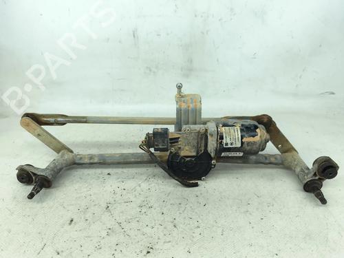 Used Front wiper motor Front wiper motor 36232338 36232338