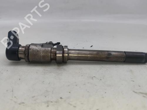 Used Injector Injector 36410841 36410841