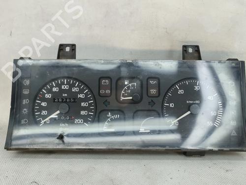 Used Instrument cluster Instrument cluster 36388530 36388530