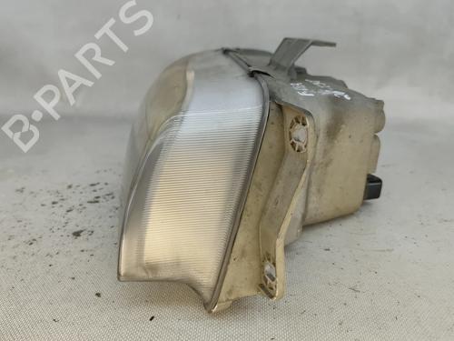 Right headlight DAEWOO NUBIRA Saloon (J100) 1.6 16V | BP36388556C29 - Image 3