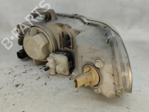 Right headlight DAEWOO NUBIRA Saloon (J100) 1.6 16V | BP36388556C29 - Image 4