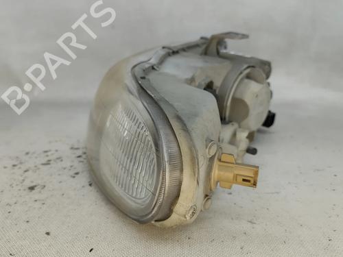 Left headlight DAEWOO NUBIRA Saloon (J100) 1.6 16V | BP36388557C28 - Image 4