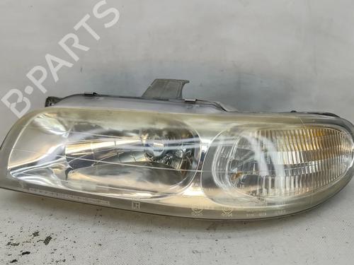 Used Left headlight Left headlight 36388557 36388557