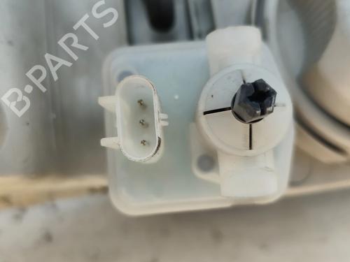 Left headlight DAEWOO NUBIRA Saloon (J100) 1.6 16V | BP36388557C28 - Image 7