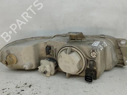 Left headlight DAEWOO NUBIRA Saloon (J100) 1.6 16V | BP36388557C28 - Image 2
