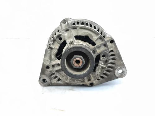 Used Alternator Alternator ALFA ROMEO 146 (930_) 1.4 i.e. (930.B3) (90 hp) 36410770 36410770