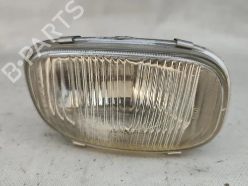right-front-fog-light-daewoo-nubira-saloon-j100-1997-36388558 main image