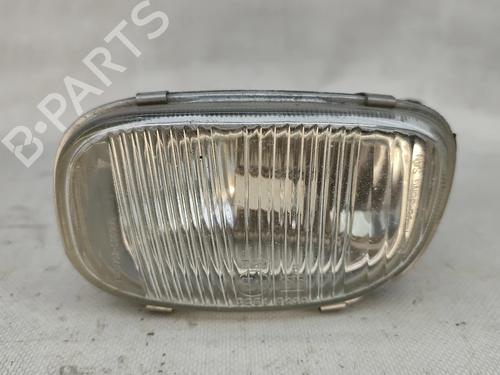 left-front-fog-light-daewoo-nubira-saloon-j100-1997-36388559 main image