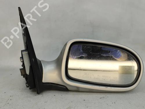 Used Right mirror Right mirror 36388560 36388560