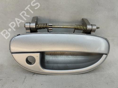 front-right-exterior-door-handle-daewoo-nubira-saloon-j100-1997-36388561 main image