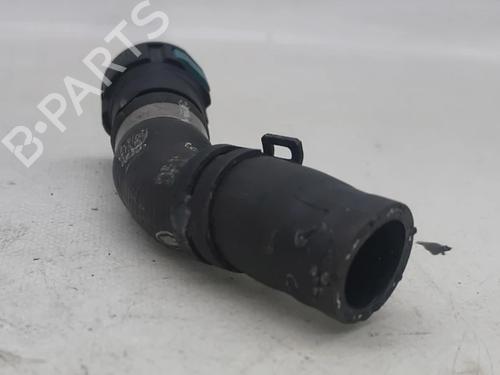 Pipe JAGUAR I-PACE (X590) EV400 AWD | BP36388623M125 - Image 6