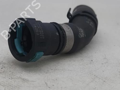 Pipe JAGUAR I-PACE (X590) EV400 AWD | BP36388623M125 - Image 5
