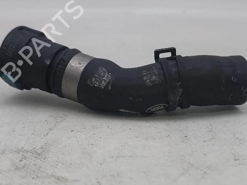 Pipe JAGUAR I-PACE (X590) EV400 AWD | BP36388623M125 - Image 4