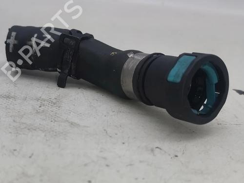 Pipe JAGUAR I-PACE (X590) EV400 AWD | BP36388623M125 - Image 3