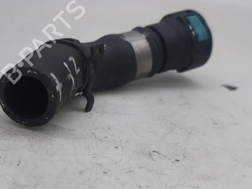 Pipe JAGUAR I-PACE (X590) EV400 AWD | BP36388623M125 - Image 2