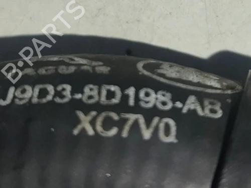 Pipe JAGUAR I-PACE (X590) EV400 AWD | BP36388623M125 - Image 7