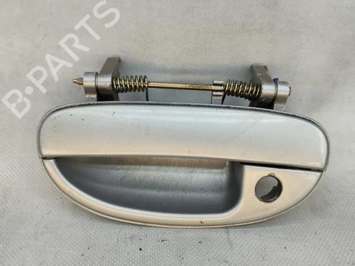front-left-exterior-door-handle-daewoo-nubira-saloon-j100-1997-36388562 main image
