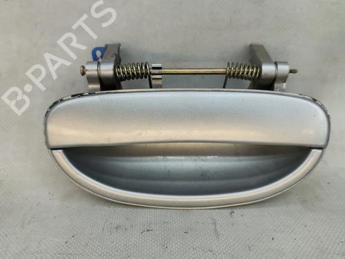 rear-right-exterior-door-handle-daewoo-nubira-saloon-j100-1997-36388563 main image
