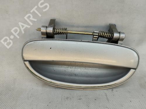 rear-left-exterior-door-handle-daewoo-nubira-saloon-j100-1997-36388564 main image