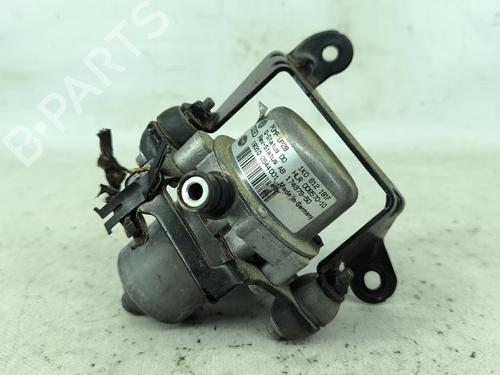 Used Vacuum pump Vacuum pump 36232337 36232337