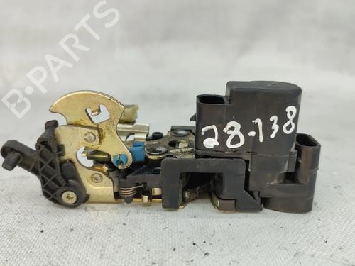 rear-right-lock-daewoo-nubira-saloon-j100-1997-36388567 main image