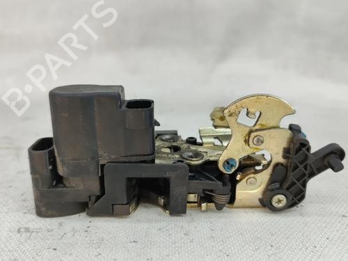 rear-left-lock-daewoo-nubira-saloon-j100-1997-36388568 main image