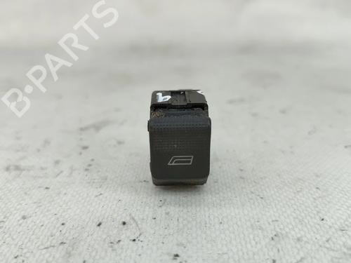 Used Left front window switch Left front window switch 36388574 36388574